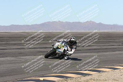 media/Jan-16-2026-CVMA Friday Practice (Fri) [[6f2bf47531]]/3-Racer 2/Session 3 (Bowl)/